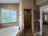 3571 800 - Photo 19