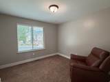 3571 800 - Photo 20