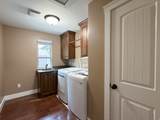 3571 800 - Photo 23