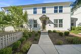5289 Big Sur Dr - Photo 1