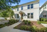 5289 Big Sur Dr - Photo 2