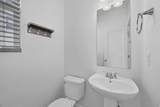 5289 Big Sur Dr - Photo 11