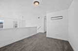 5289 Big Sur Dr - Photo 12