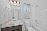 5289 Big Sur Dr - Photo 13