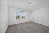 5289 Big Sur Dr - Photo 14