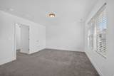 5289 Big Sur Dr - Photo 16