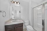 5289 Big Sur Dr - Photo 17