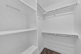 5289 Big Sur Dr - Photo 18