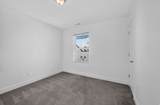 5289 Big Sur Dr - Photo 19