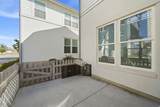 5289 Big Sur Dr - Photo 21