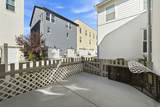 5289 Big Sur Dr - Photo 22