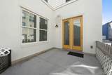 5289 Big Sur Dr - Photo 23