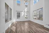 5289 Big Sur Dr - Photo 4