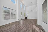 5289 Big Sur Dr - Photo 5