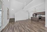 5289 Big Sur Dr - Photo 6