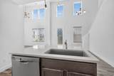 5289 Big Sur Dr - Photo 10
