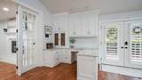 15 300 - Photo 15