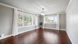 15 300 - Photo 16
