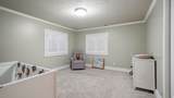 15 300 - Photo 26