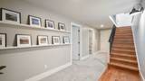 15 300 - Photo 27