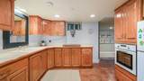 15 300 - Photo 28