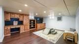 15 300 - Photo 29