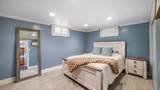 15 300 - Photo 30
