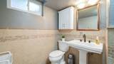 15 300 - Photo 31