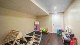 15 300 - Photo 32