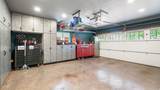15 300 - Photo 33