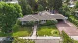 15 300 - Photo 34