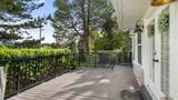 15 300 - Photo 38