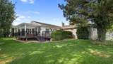 15 300 - Photo 39