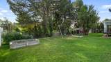 15 300 - Photo 41