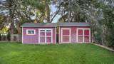 15 300 - Photo 42