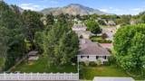 15 300 - Photo 43