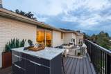 2399 Catalina Dr - Photo 57