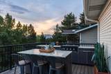 2399 Catalina Dr - Photo 59