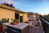 2399 Catalina Dr - Photo 60