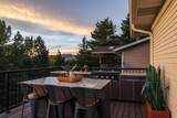 2399 Catalina Dr - Photo 61