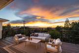 2399 Catalina Dr - Photo 64