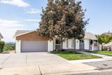 2399 Catalina Dr - Photo 67