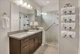 5147 Dock St - Photo 15