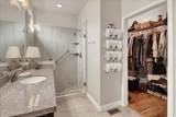5147 Dock St - Photo 16