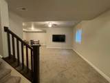 5147 Dock St - Photo 19