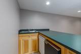 3448 Fuller Dr - Photo 39