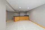 3448 Fuller Dr - Photo 40