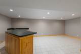 3448 Fuller Dr - Photo 41