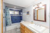 3448 Fuller Dr - Photo 43
