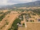 3448 Fuller Dr - Photo 44